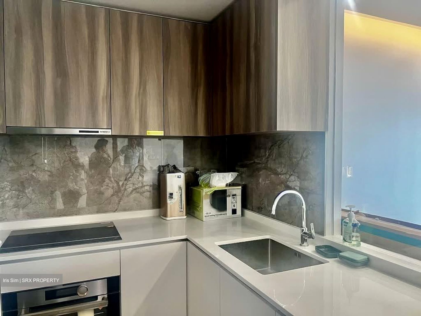 Verticus (D12), Apartment #558024371
